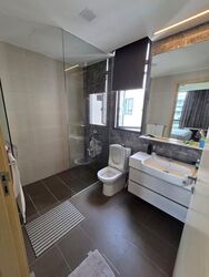 The Luxurie (D19), Condominium #603043801